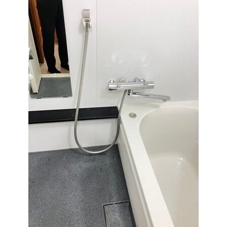 ロイヤルグリーン本郷の物件内観写真